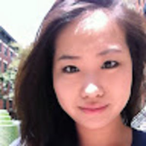 Meet your Posher, Ji hyun